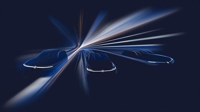 Strategie per i mercati cinesi e statunitensi