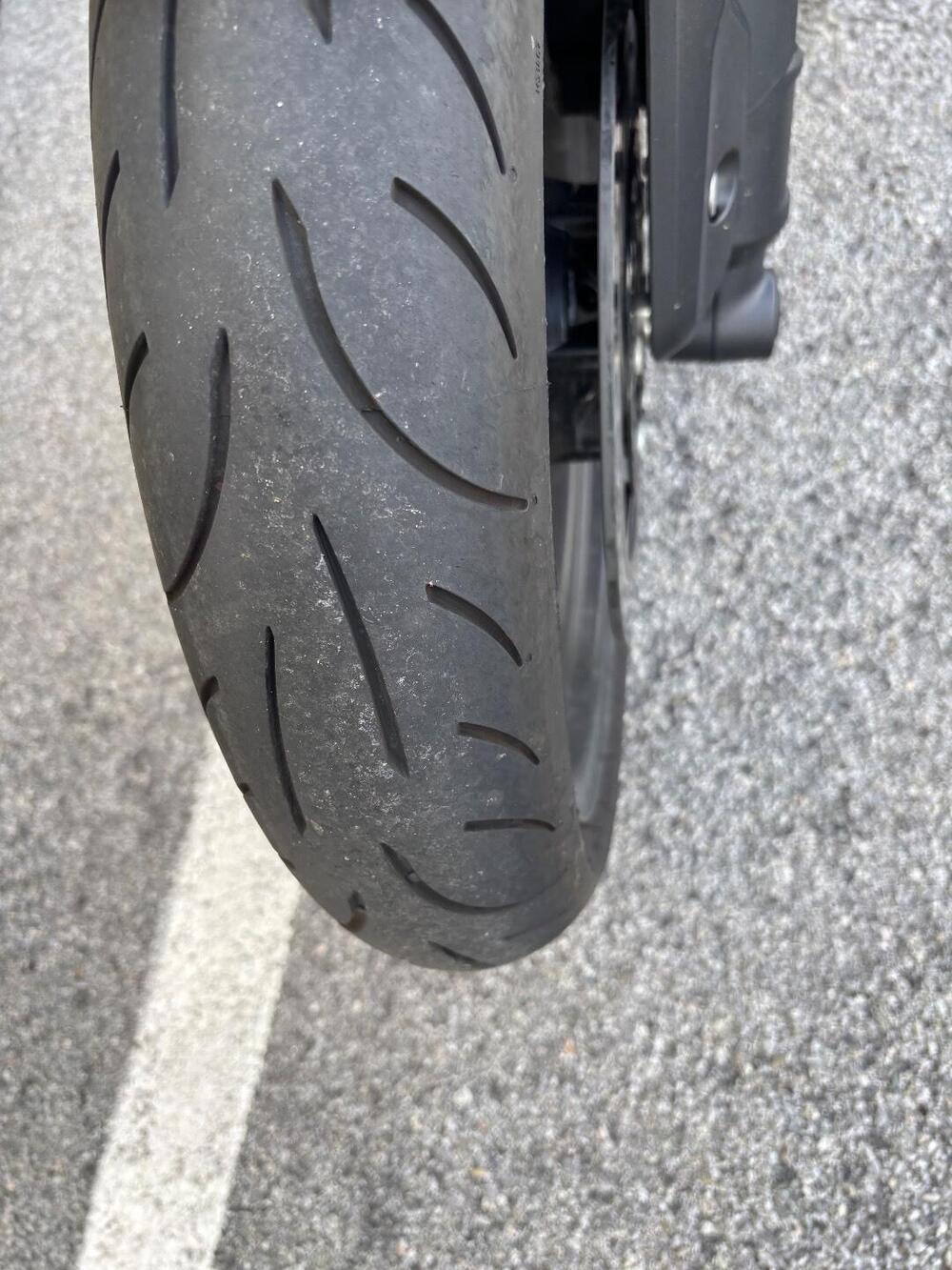 Triumph Speed 400 (2024 - 25) (15)