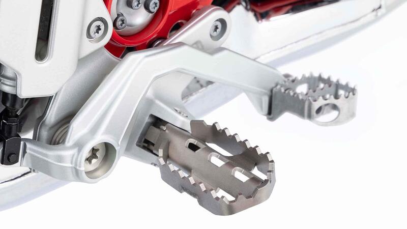 Natale 2025, idee regalo per motociclisti, 13 dicembre: Wunderlich