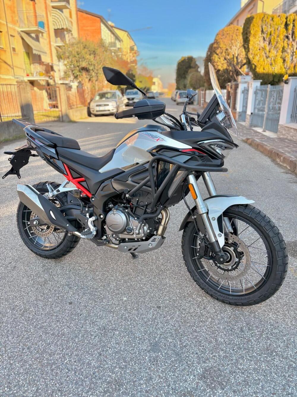 Morbidelli T352X (2026) (3)