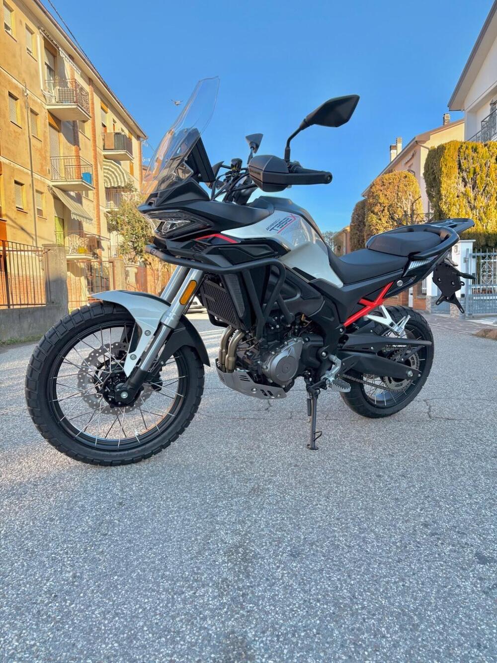 Morbidelli T352X (2026) (4)