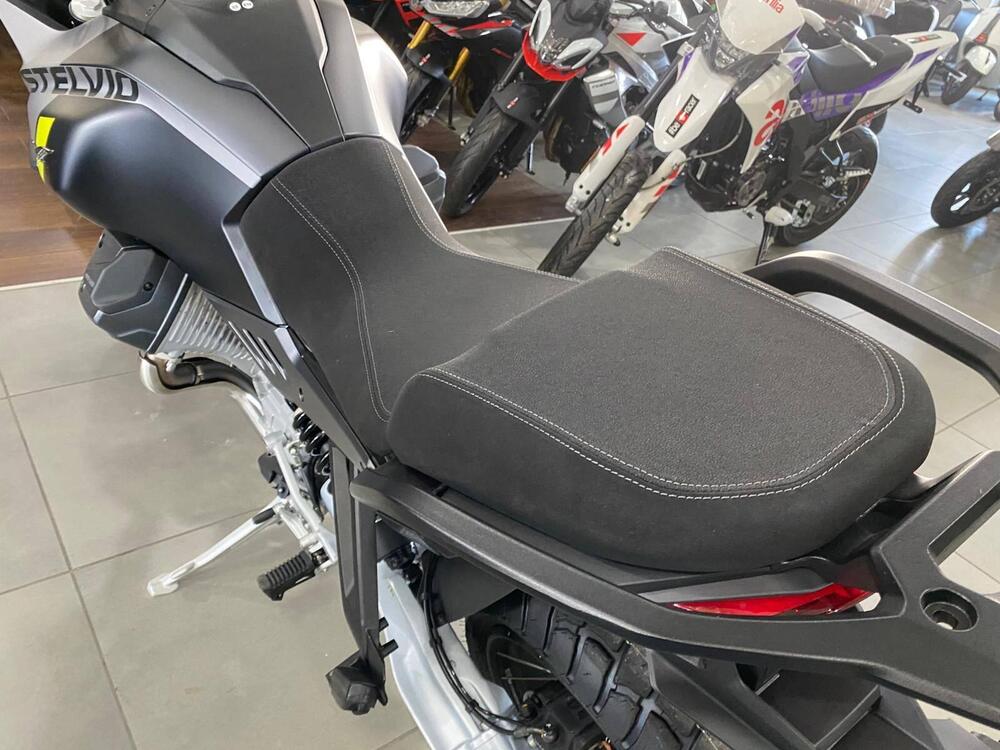 Moto Guzzi Stelvio (2024 - 26) (11)