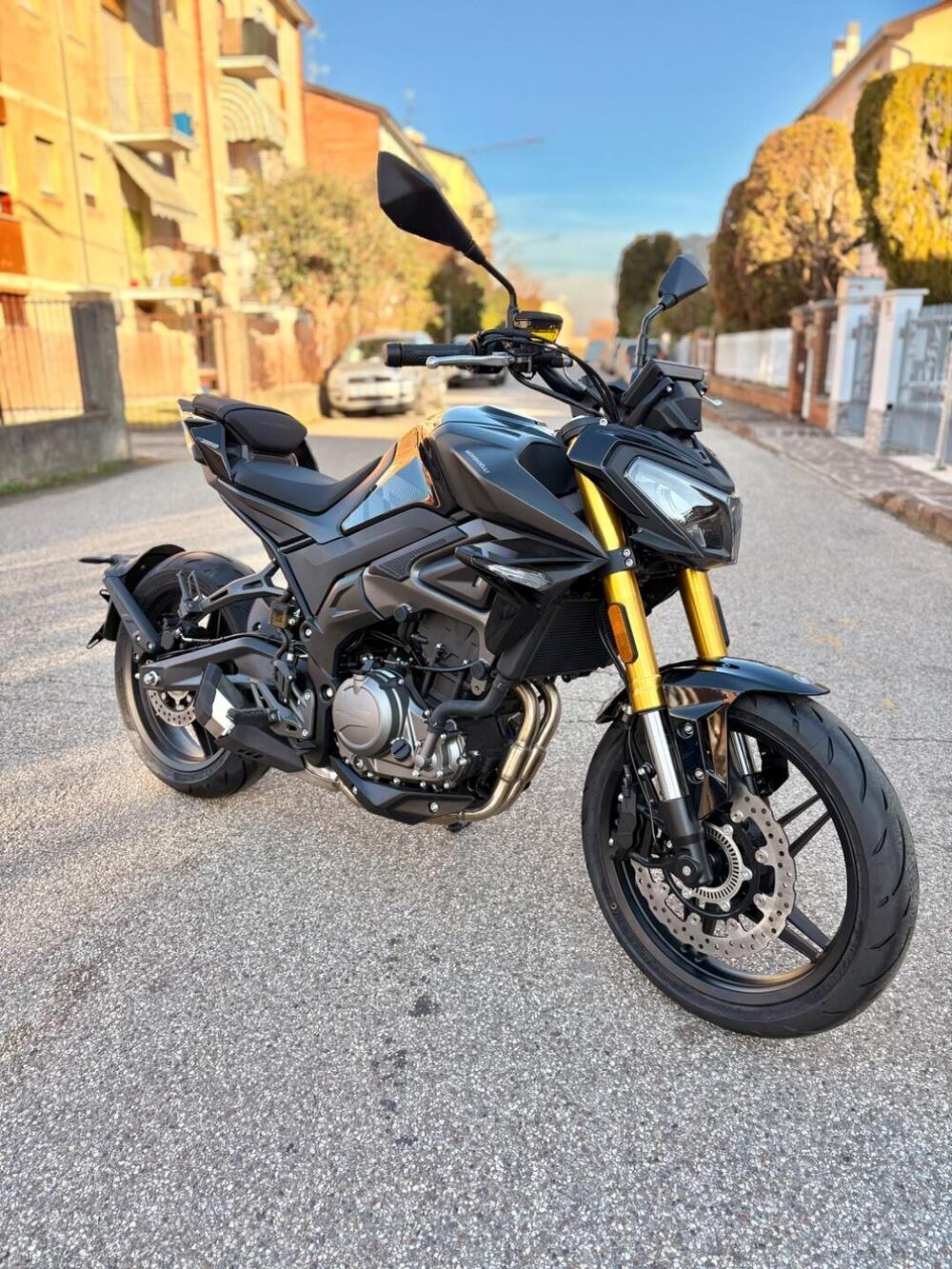 Morbidelli F352 (2026) (4)