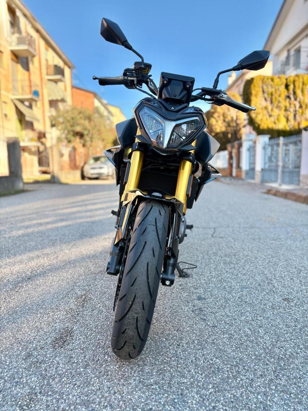 Morbidelli F352 (2026) (5)