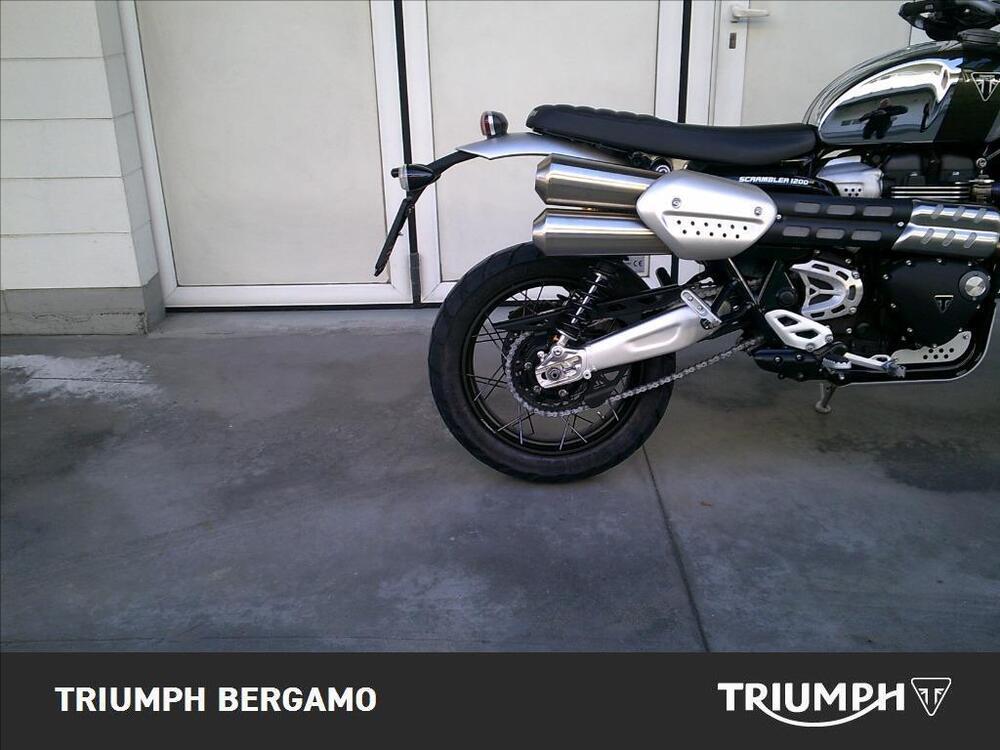 Triumph Scrambler 1200 XE (2021 - 23) (6)