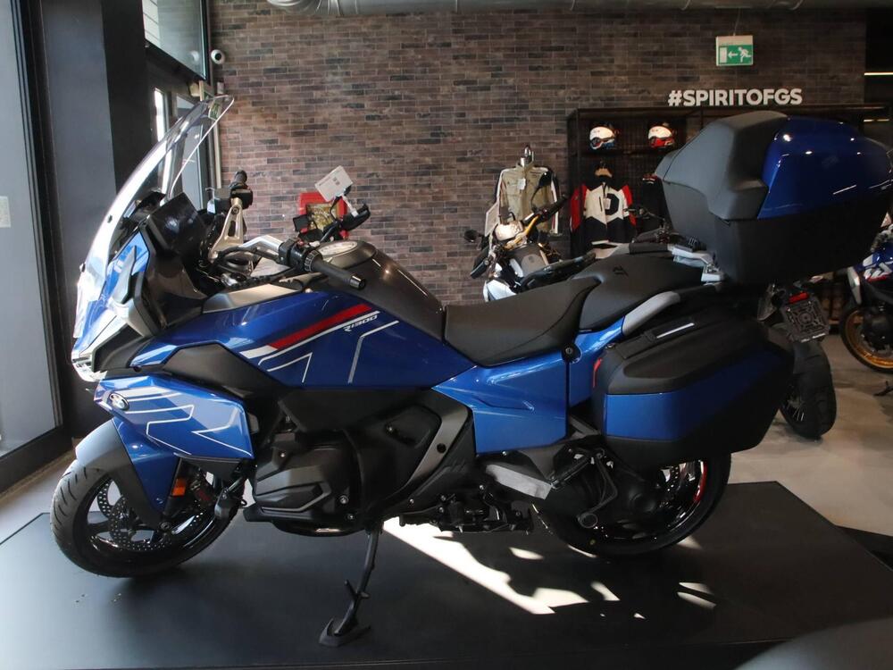 Bmw R 1300 RT (2026) (2)