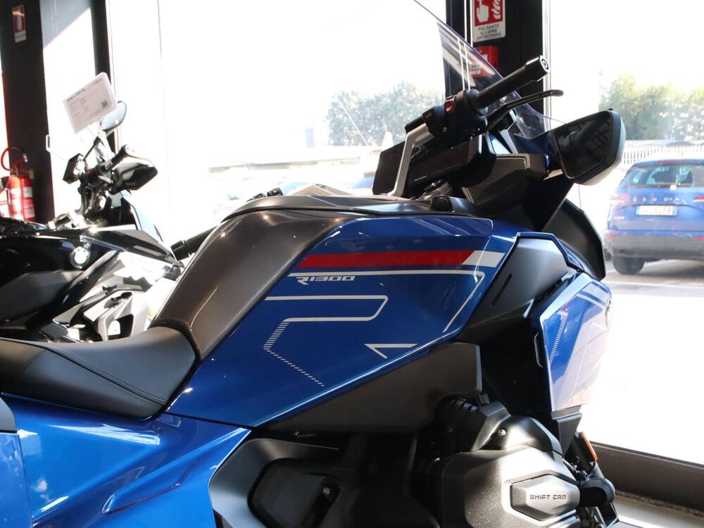 Bmw R 1300 RT (2026) (3)