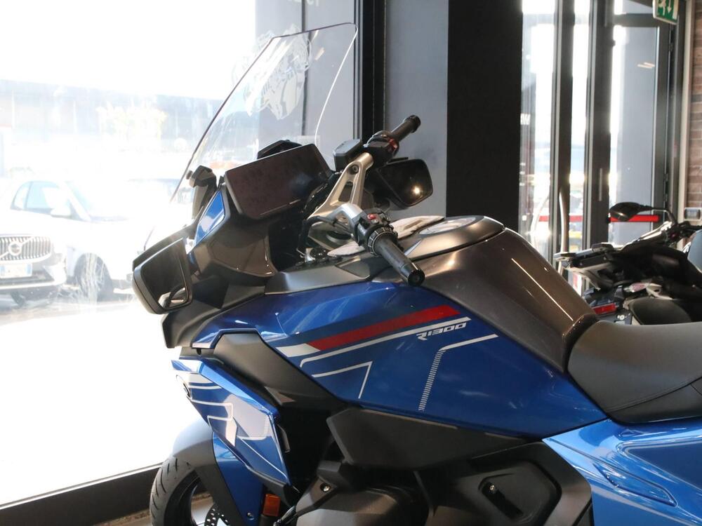 Bmw R 1300 RT (2026) (4)