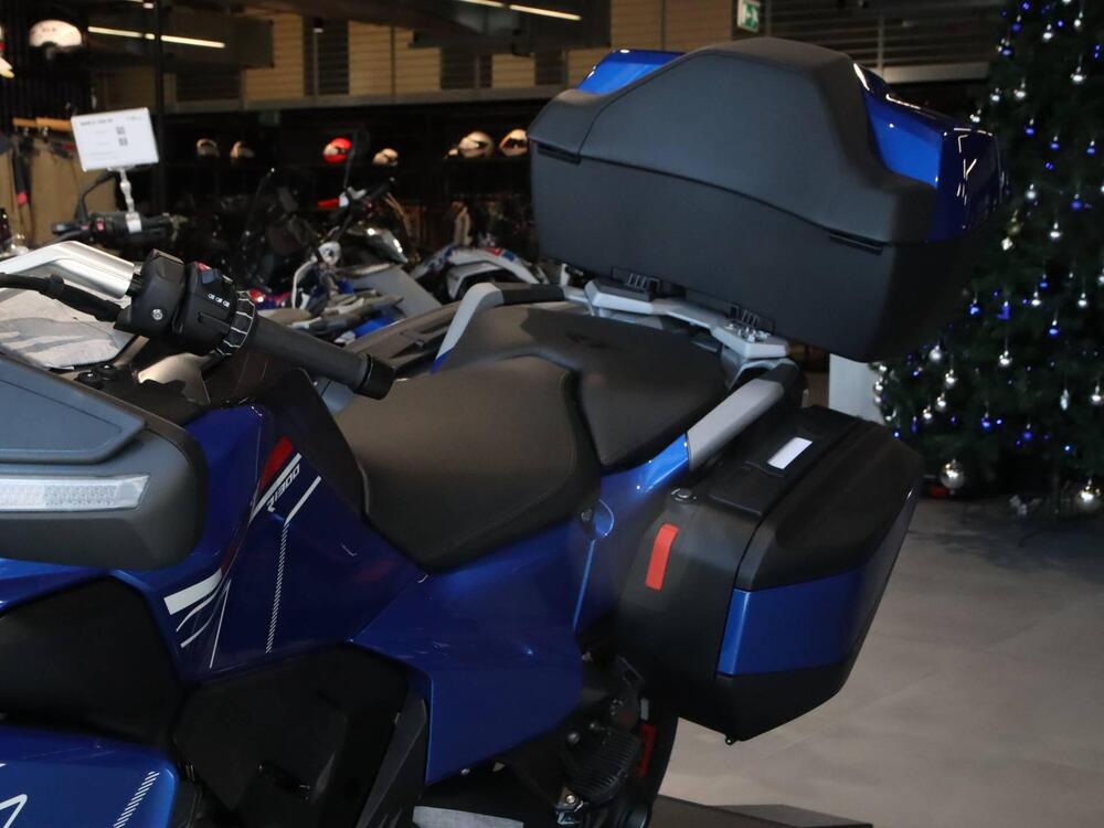 Bmw R 1300 RT (2026) (5)