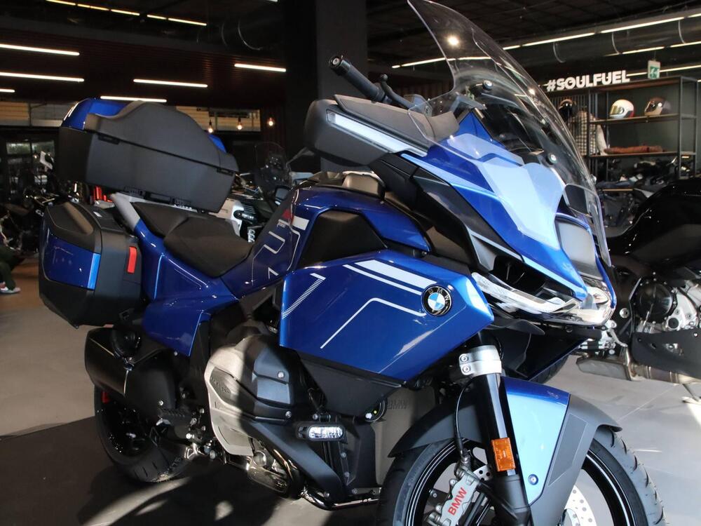 Bmw R 1300 RT (2026) (7)