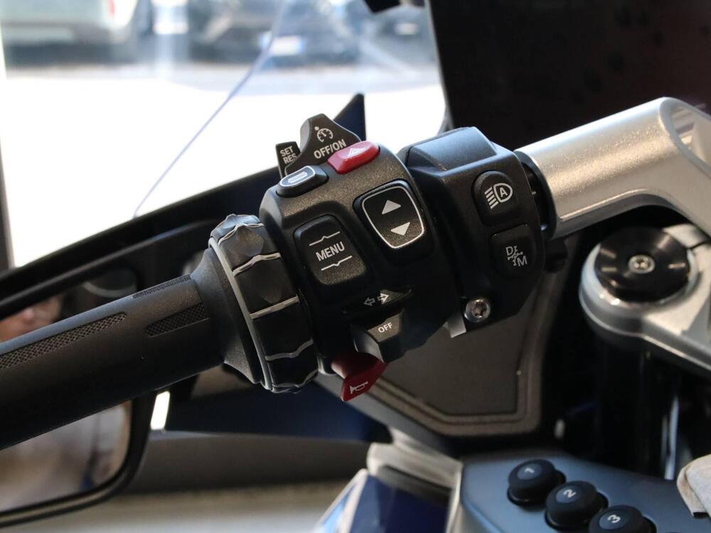 Bmw R 1300 RT (2026) (8)