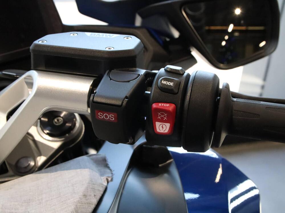 Bmw R 1300 RT (2026) (9)