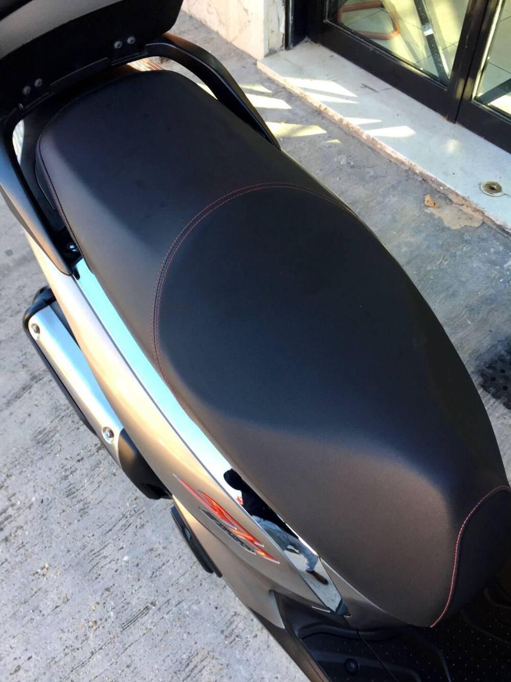 Honda SH 300 i Sport ABS (2018 - 20) (20)