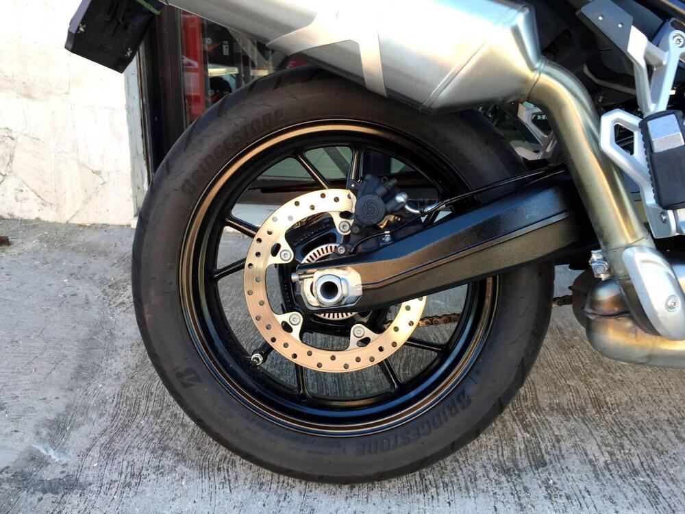 Bmw F 750 GS (2021 - 24) (14)