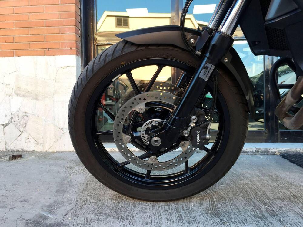 Bmw F 750 GS (2021 - 24) (17)