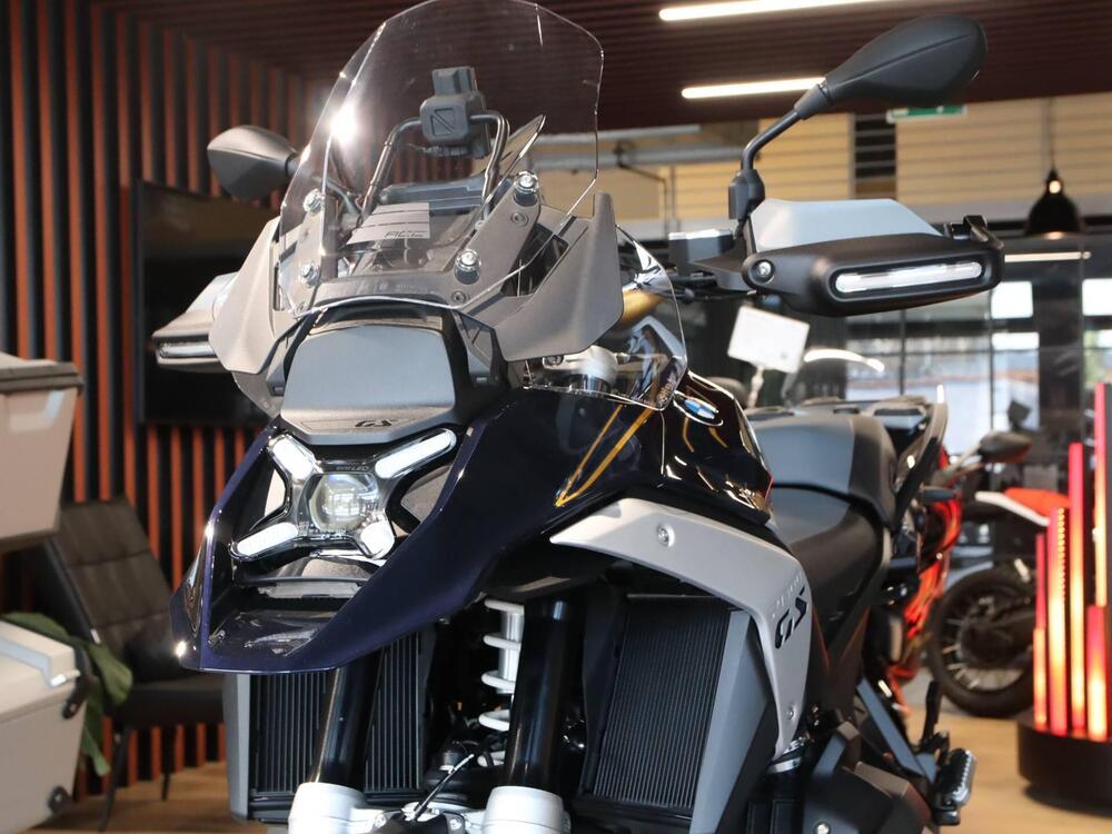 Bmw R 1300 GS (2023 - 25) (4)