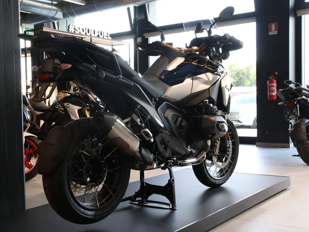 Bmw R 1300 GS (2023 - 25) (7)