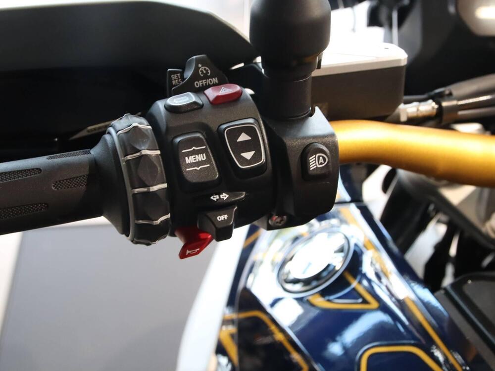 Bmw R 1300 GS (2023 - 25) (9)