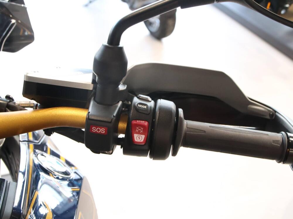 Bmw R 1300 GS (2023 - 25) (10)