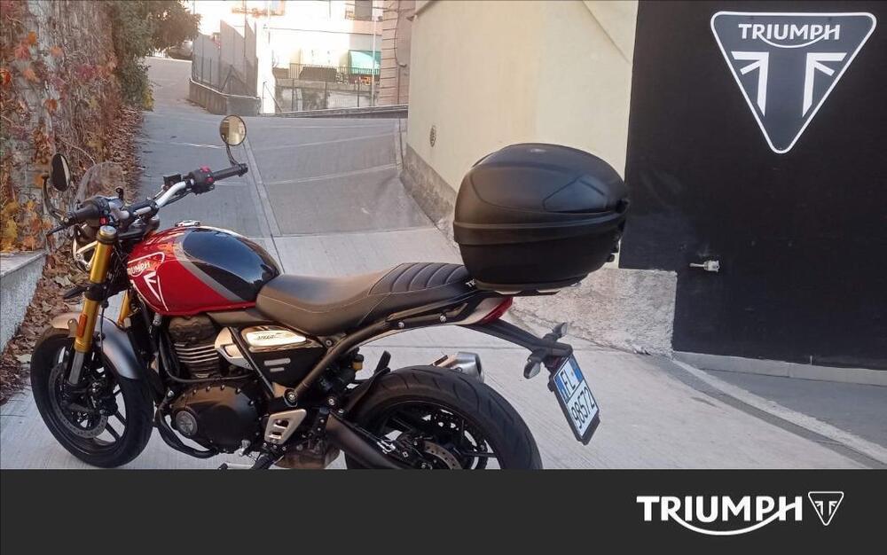 Triumph Speed 400 (2024 - 25) (3)