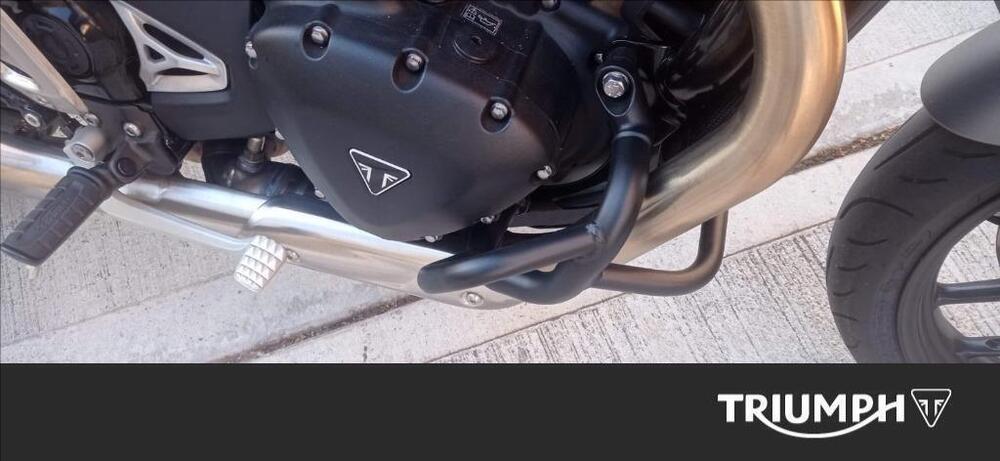 Triumph Speed 400 (2024 - 25) (4)