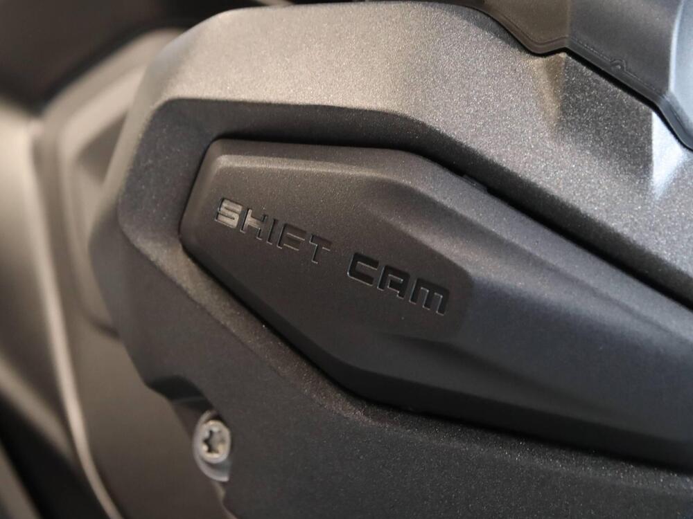 Bmw R 1300 R (2026) (7)