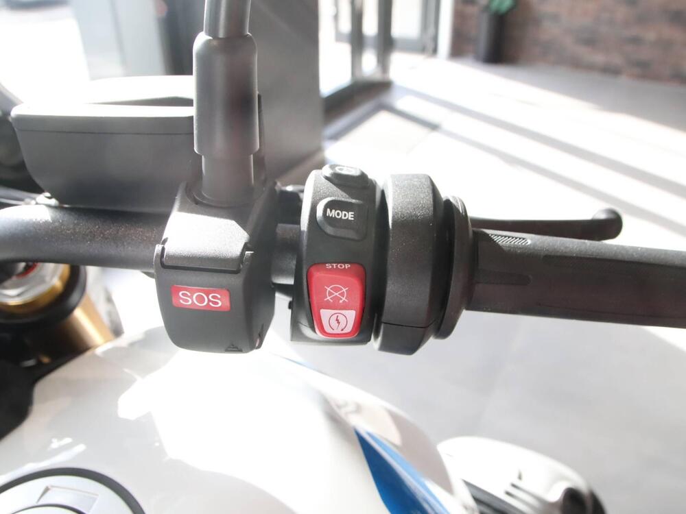 Bmw R 12 G/S (2026) (7)