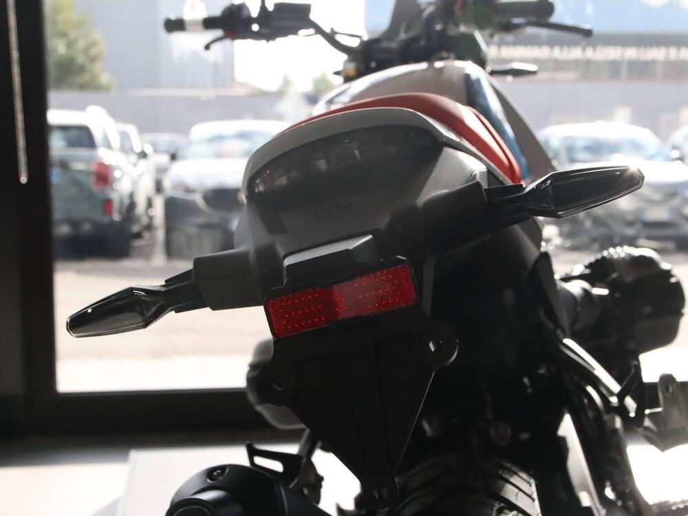 Bmw R 12 G/S (2026) (9)