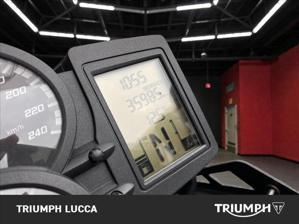 Bmw F 700 GS (2016 - 18) (6)