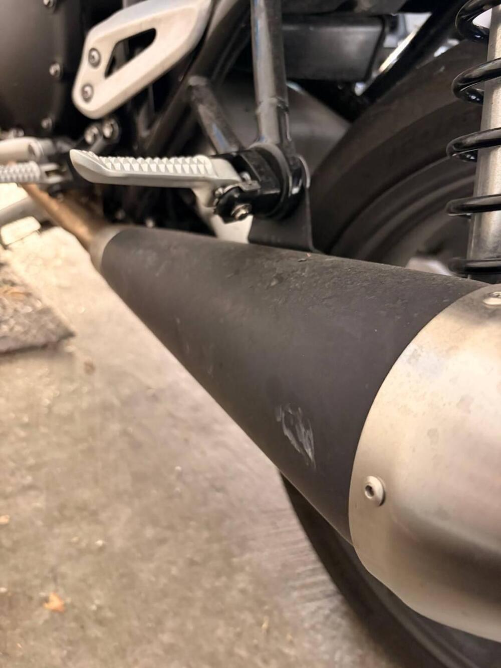 Triumph Speed Twin 1200 (2019 - 20) (7)