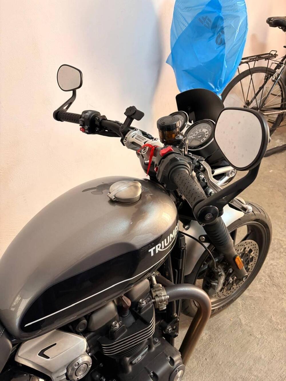 Triumph Speed Twin 1200 (2019 - 20) (13)