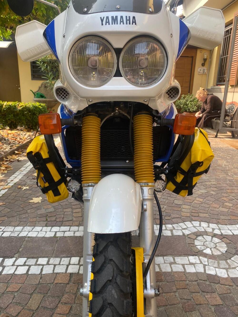 Yamaha Supertenere 750 (8)