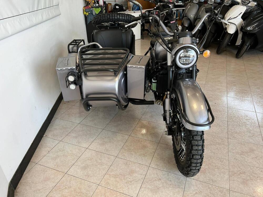 Swm Sidecar Urban 525 (2026) (7)