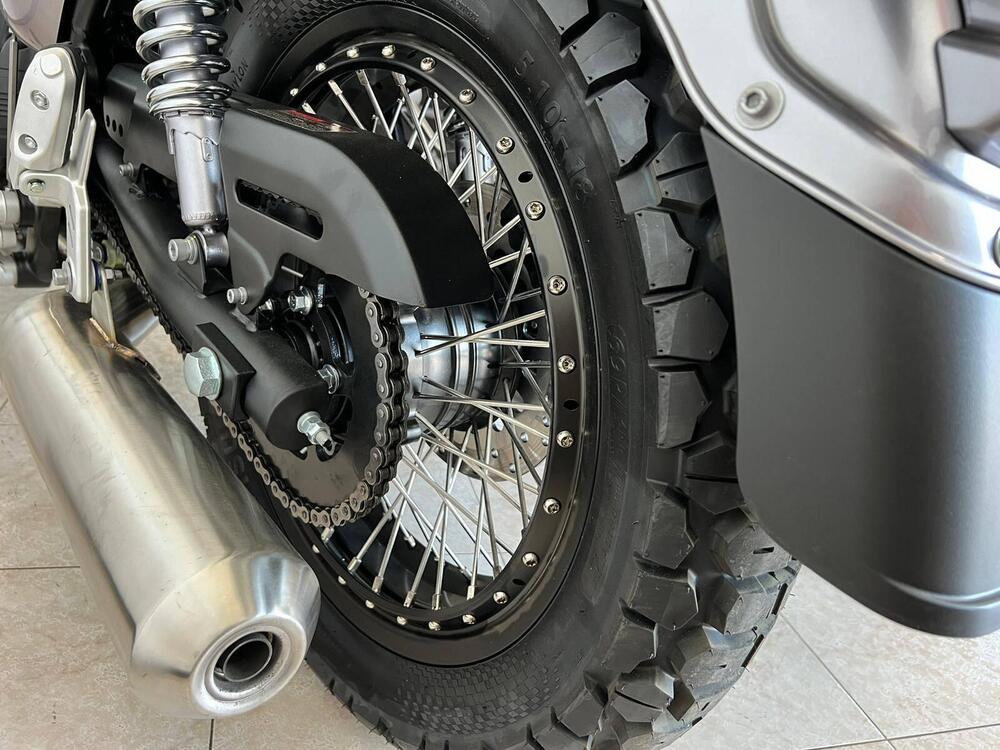 Swm Sidecar Urban 525 (2026) (9)