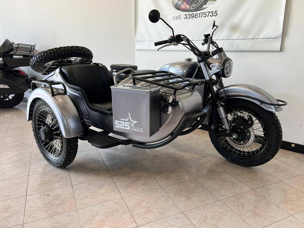 Swm Sidecar Urban 525 (2026) (4)