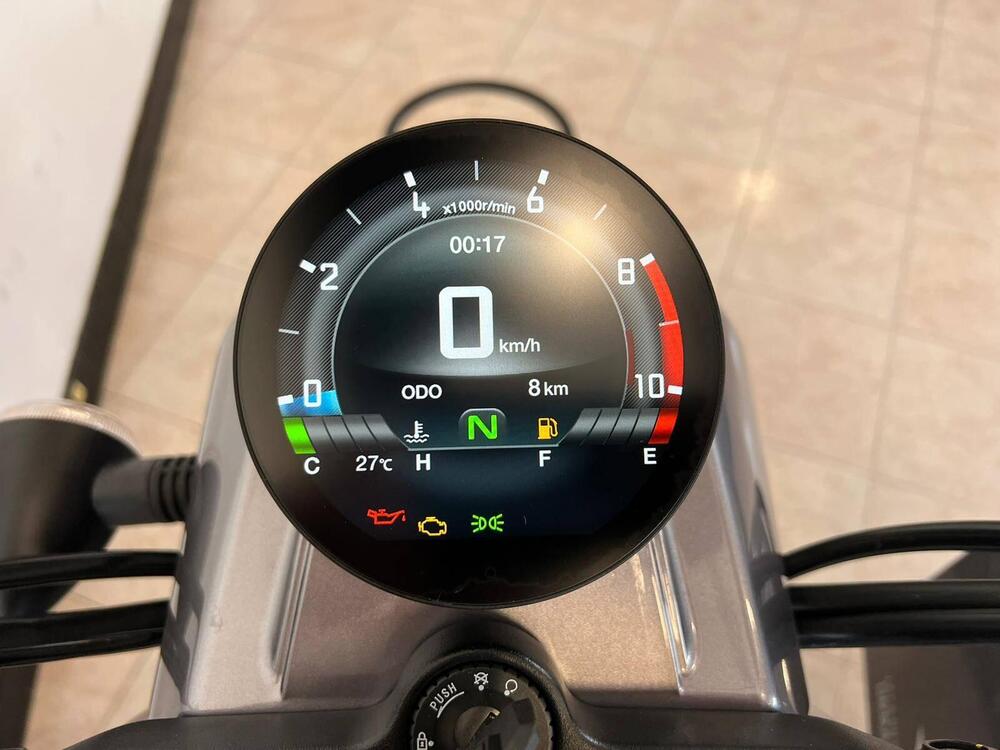 Swm Sidecar Urban 525 (2026) (14)