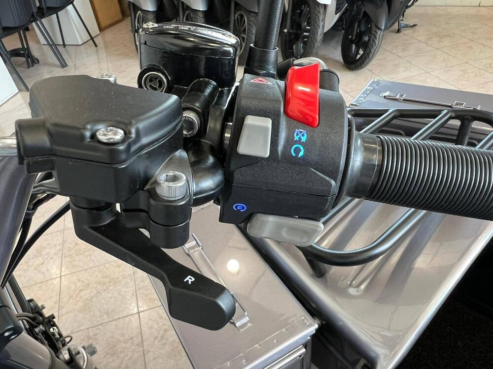 Swm Sidecar Urban 525 (2026) (15)