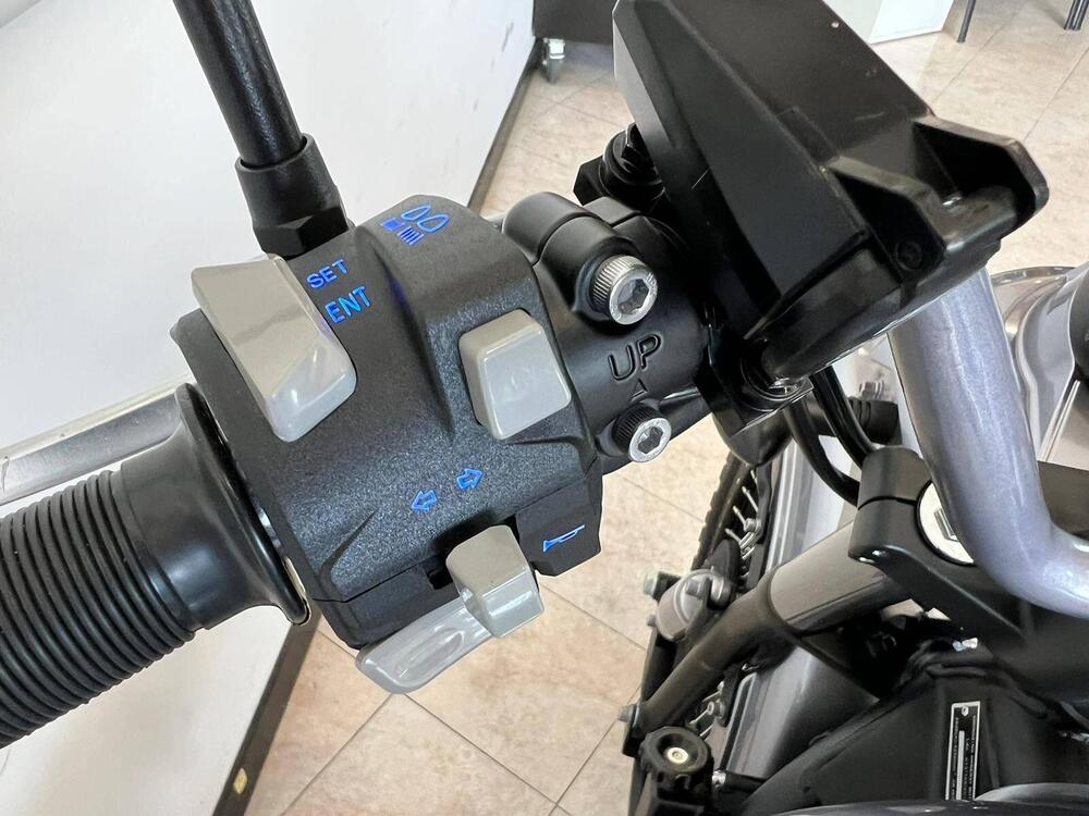 Swm Sidecar Urban 525 (2026) (16)