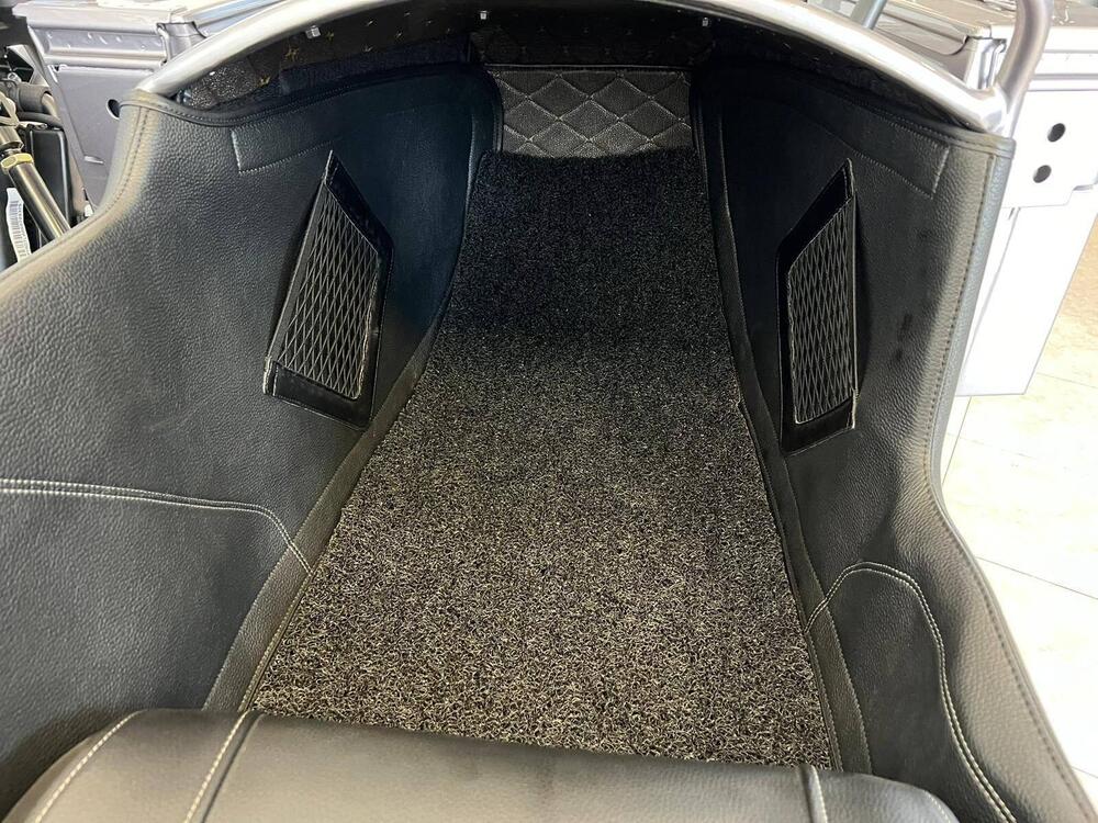 Swm Sidecar Urban 525 (2026) (18)