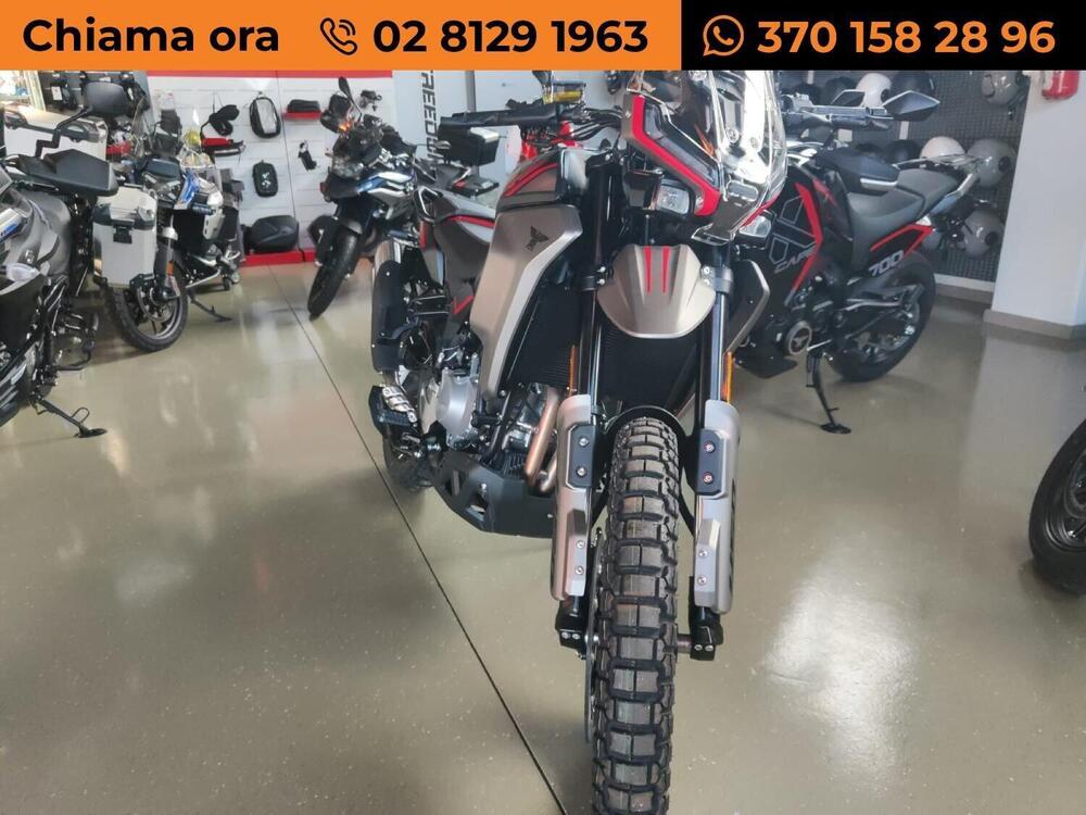 Moto Morini Allthrike 450 (2025) (6)