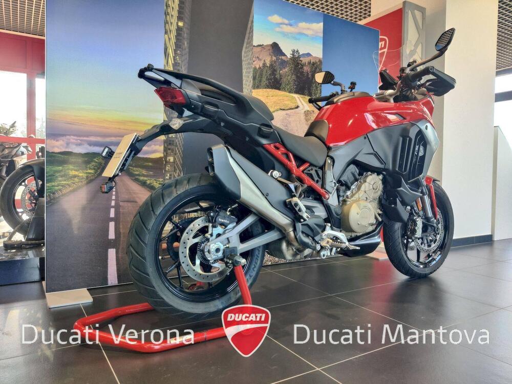 Ducati Multistrada V4 (2025) (4)