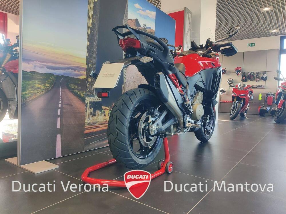 Ducati Multistrada V4 (2025) (5)