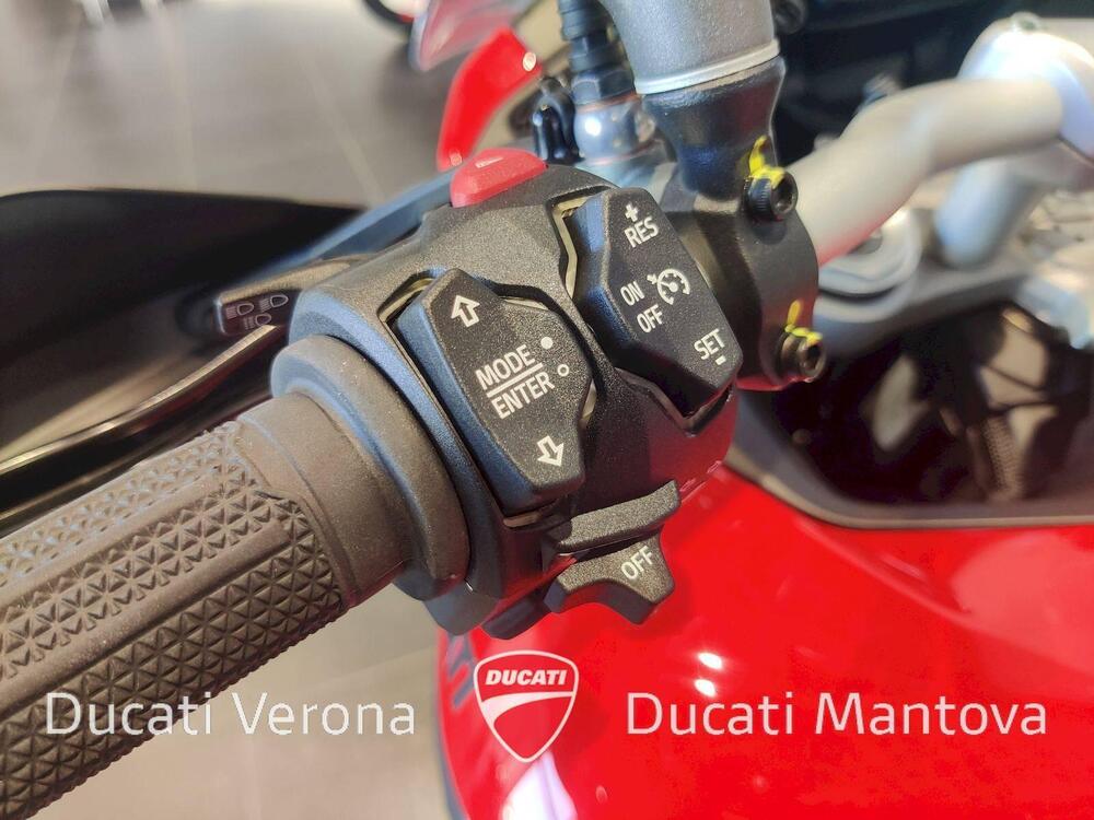 Ducati Multistrada V4 (2025) (11)