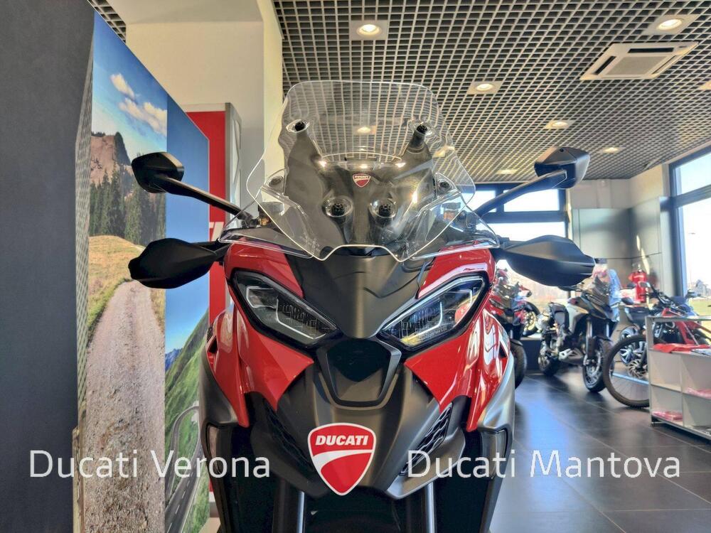 Ducati Multistrada V4 (2025) (12)
