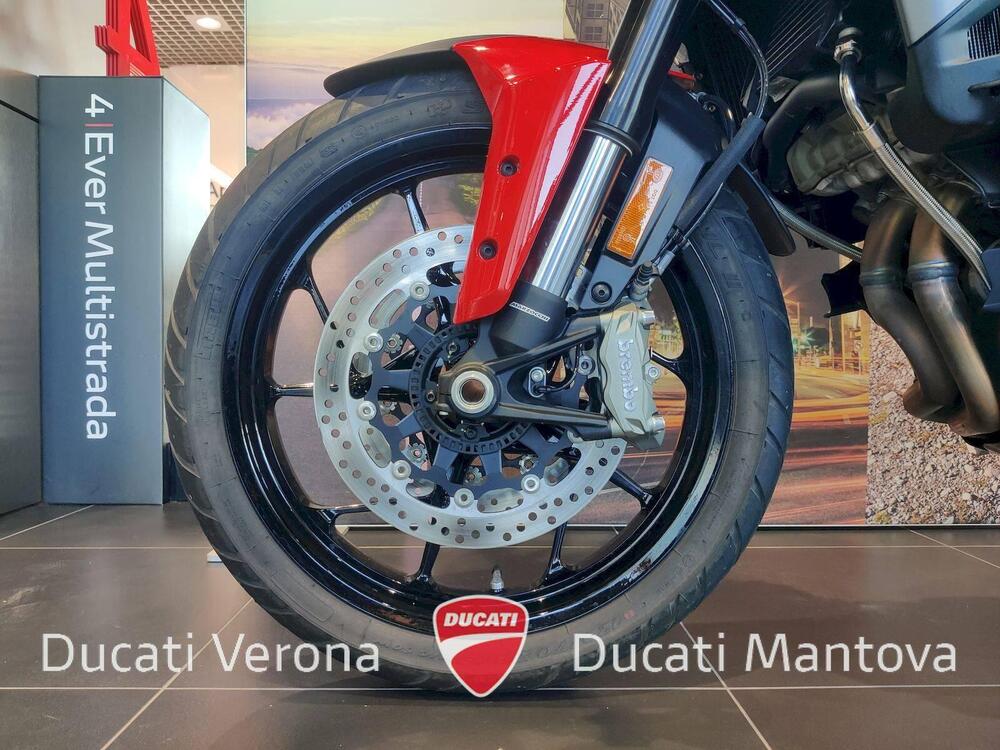 Ducati Multistrada V4 (2025) (13)