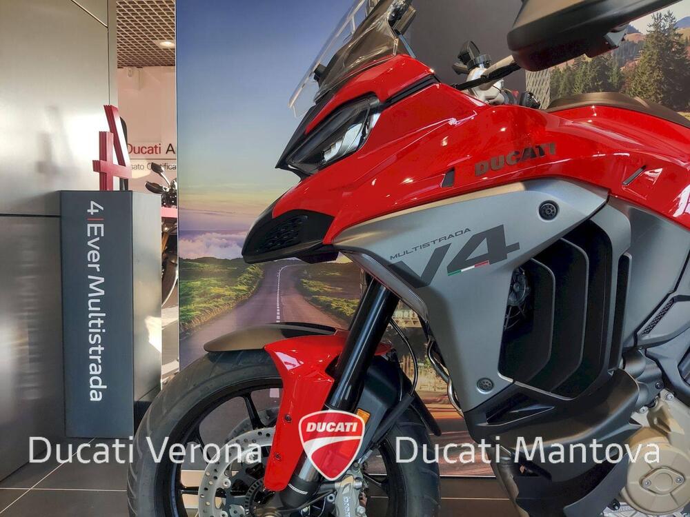 Ducati Multistrada V4 (2025) (14)