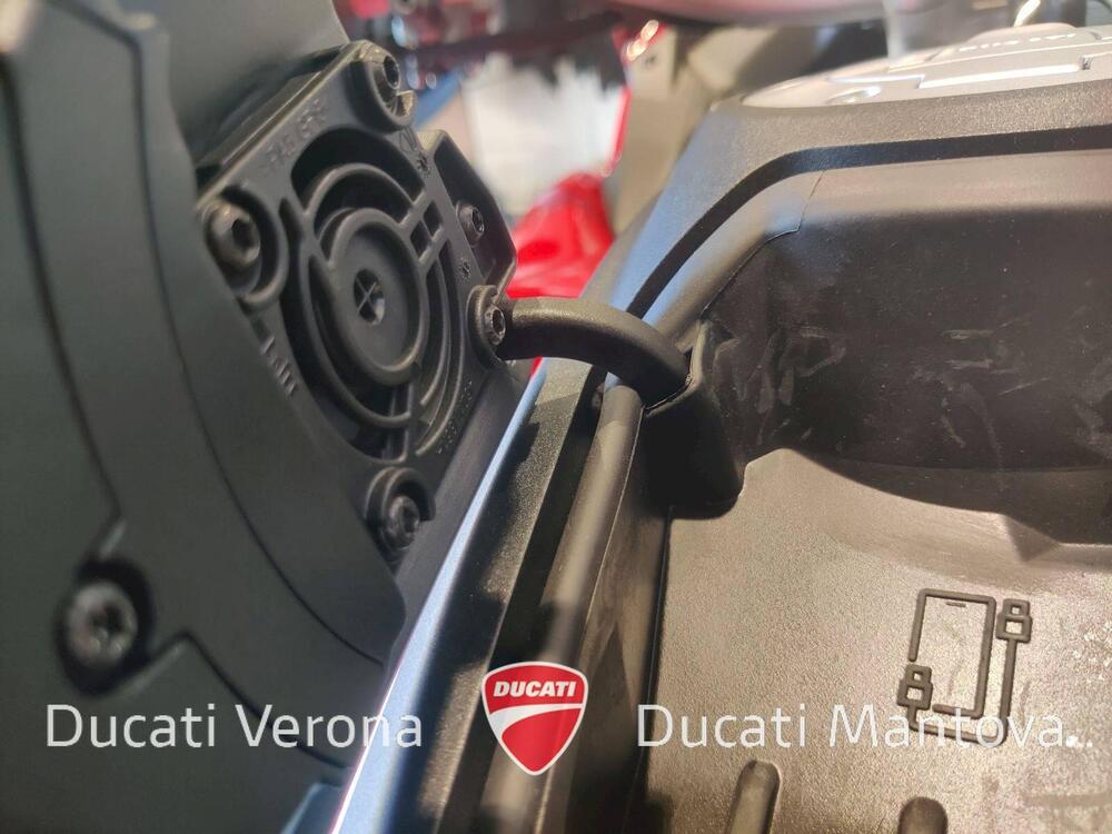 Ducati Multistrada V4 (2025) (17)