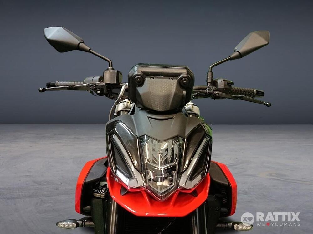 Aprilia Tuono 457 (2025 - 26) (6)