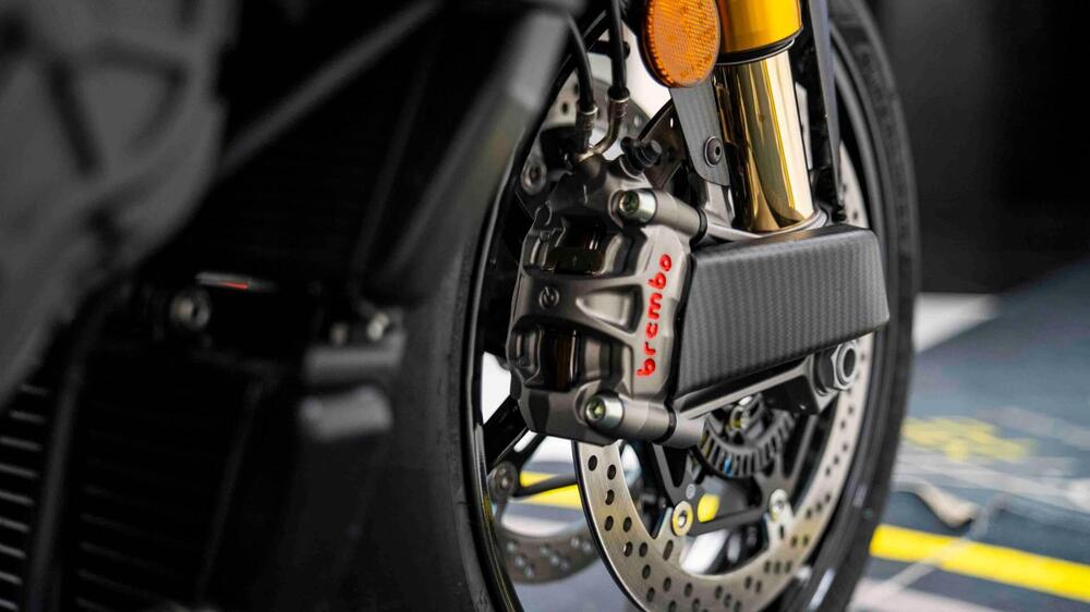 Aprilia Tuono V4 Factory (2025) (13)