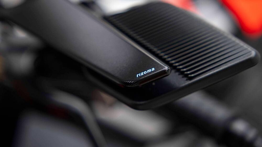 Aprilia Tuono V4 Factory (2025) (15)